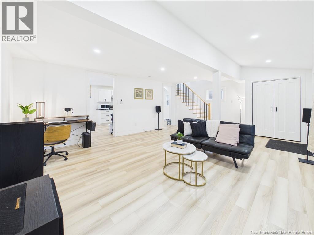 297 Mill Road - 11