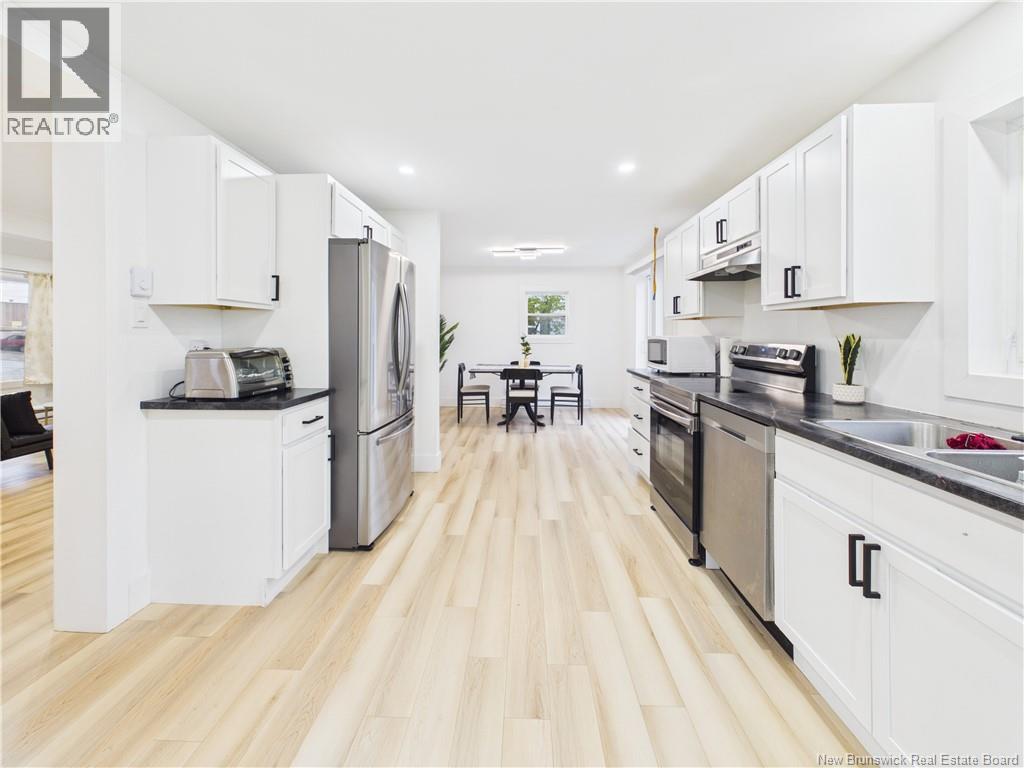 297 Mill Road - 10