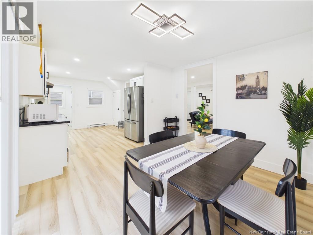 297 Mill Road - 7