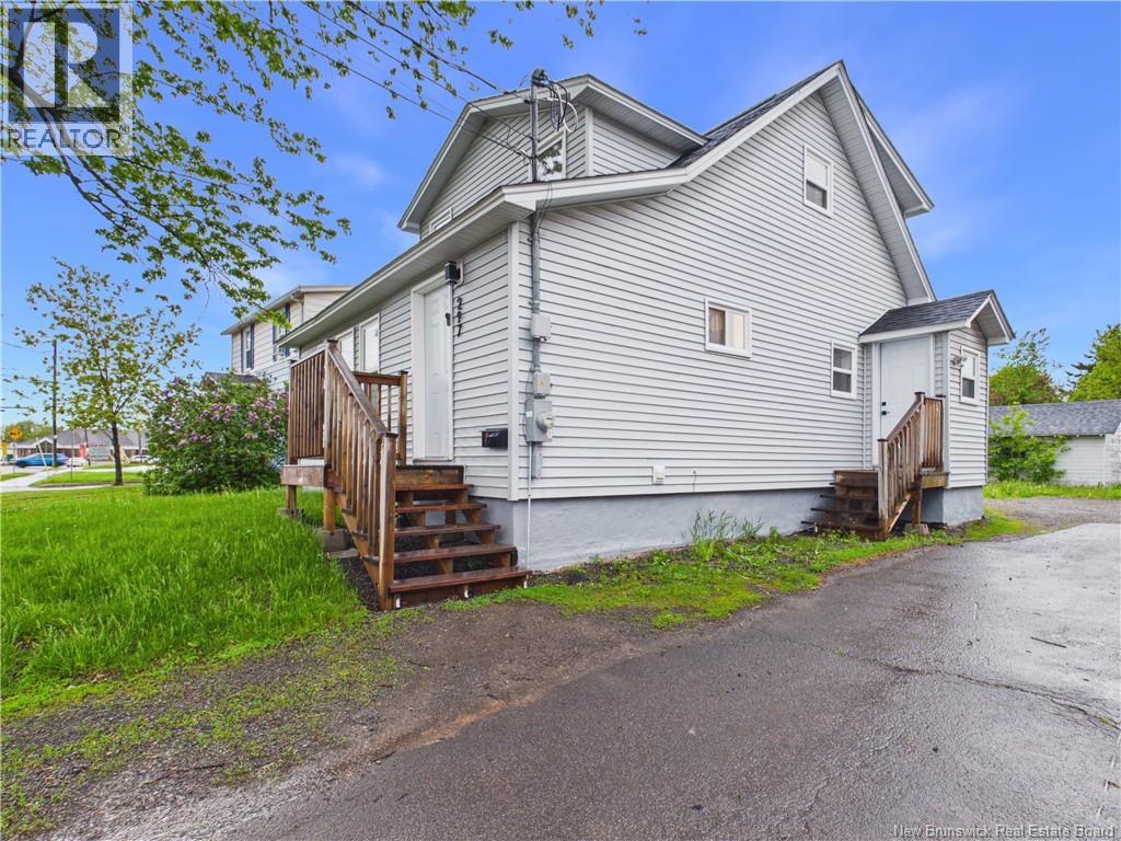 297 Mill Road - 5