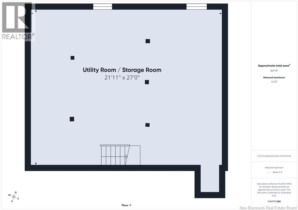 297 Mill Road - 24