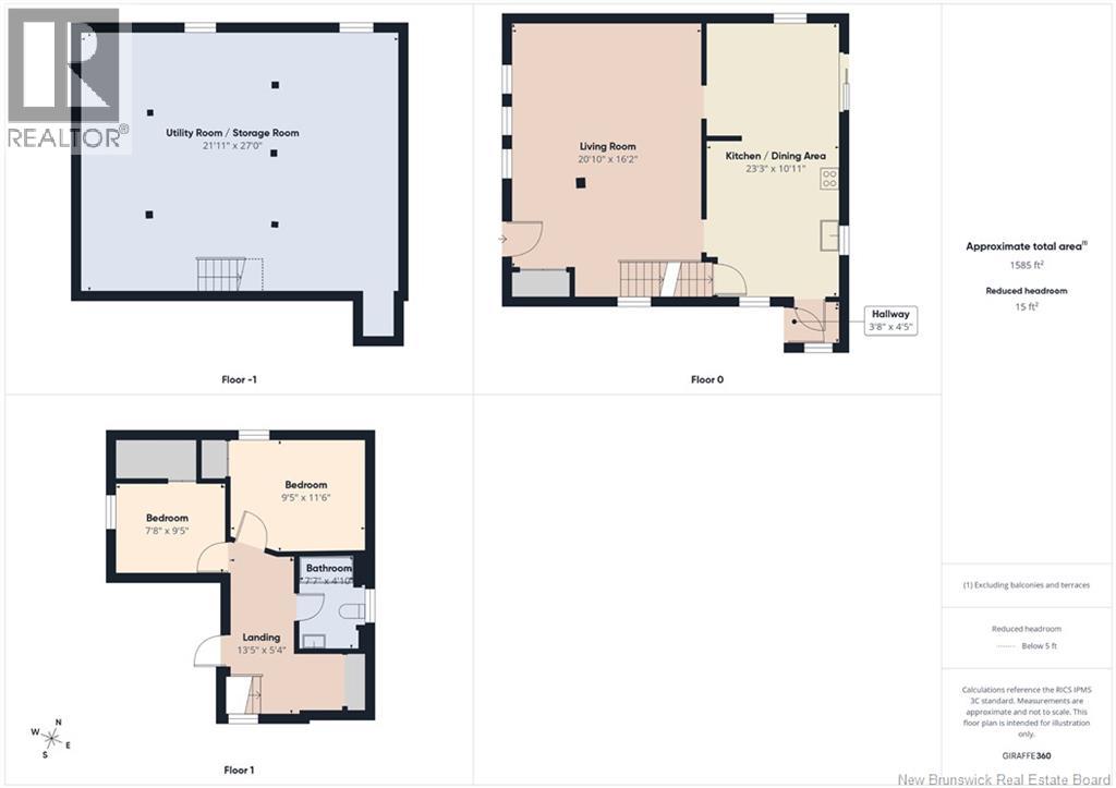 297 Mill Road - 25