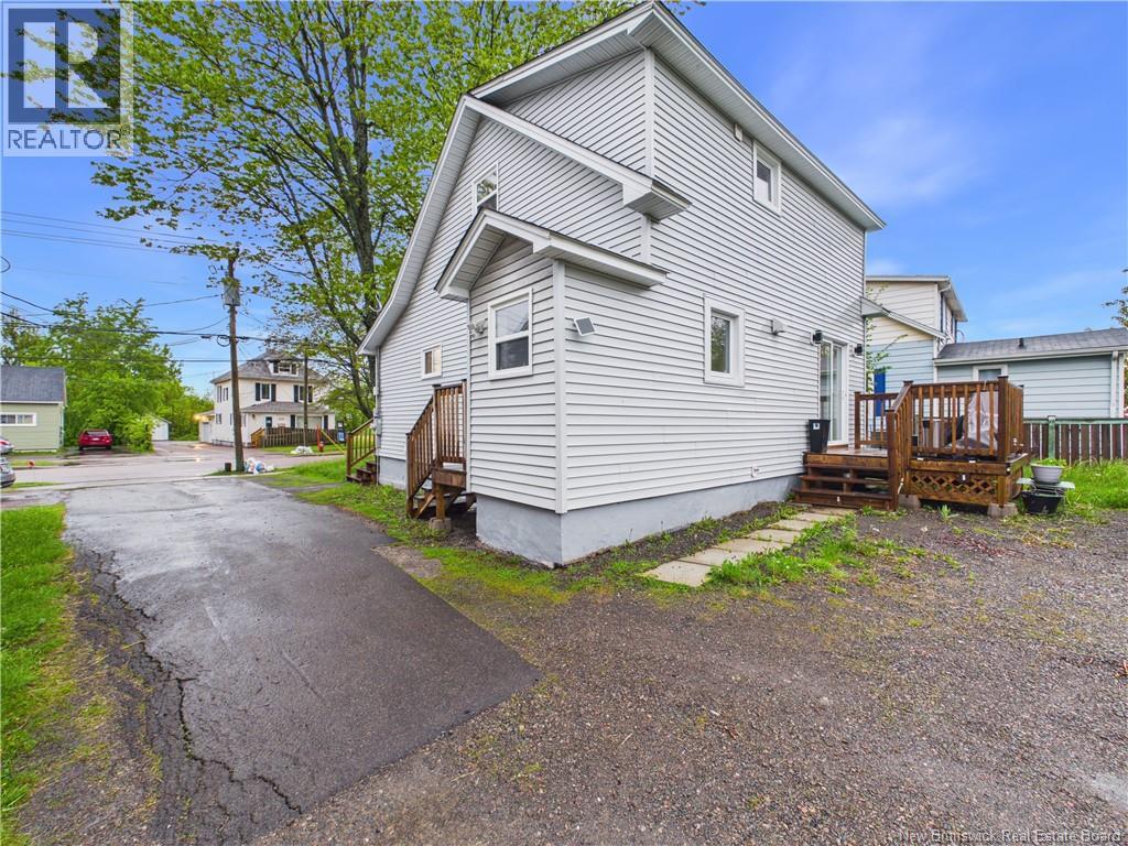 297 Mill Road - 3