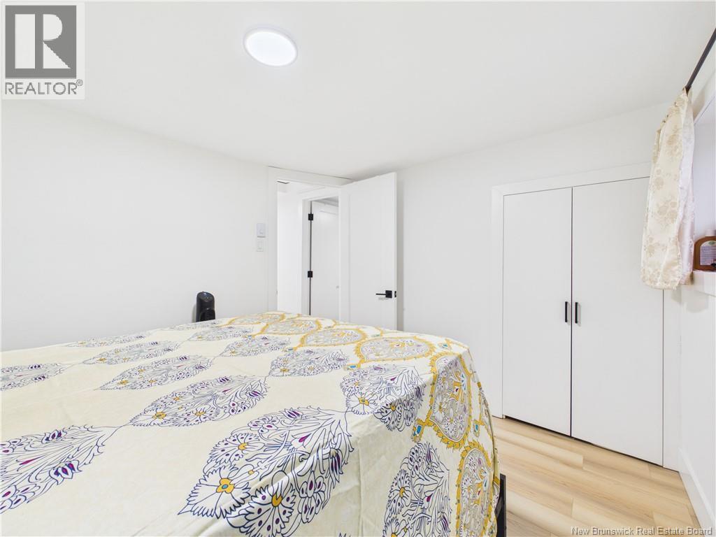 297 Mill Road - 18