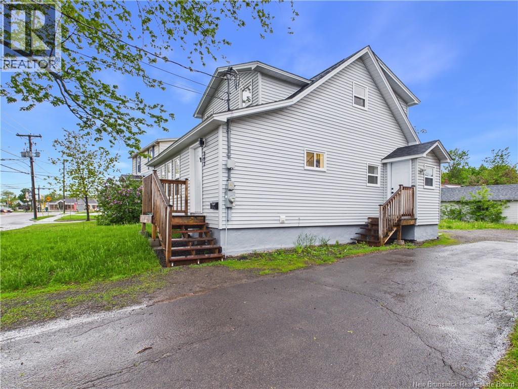 297 Mill Road - 4
