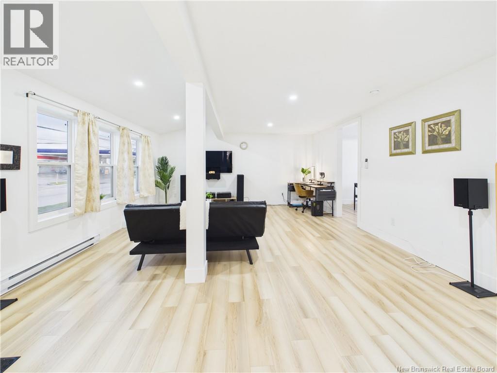 297 Mill Road - 20