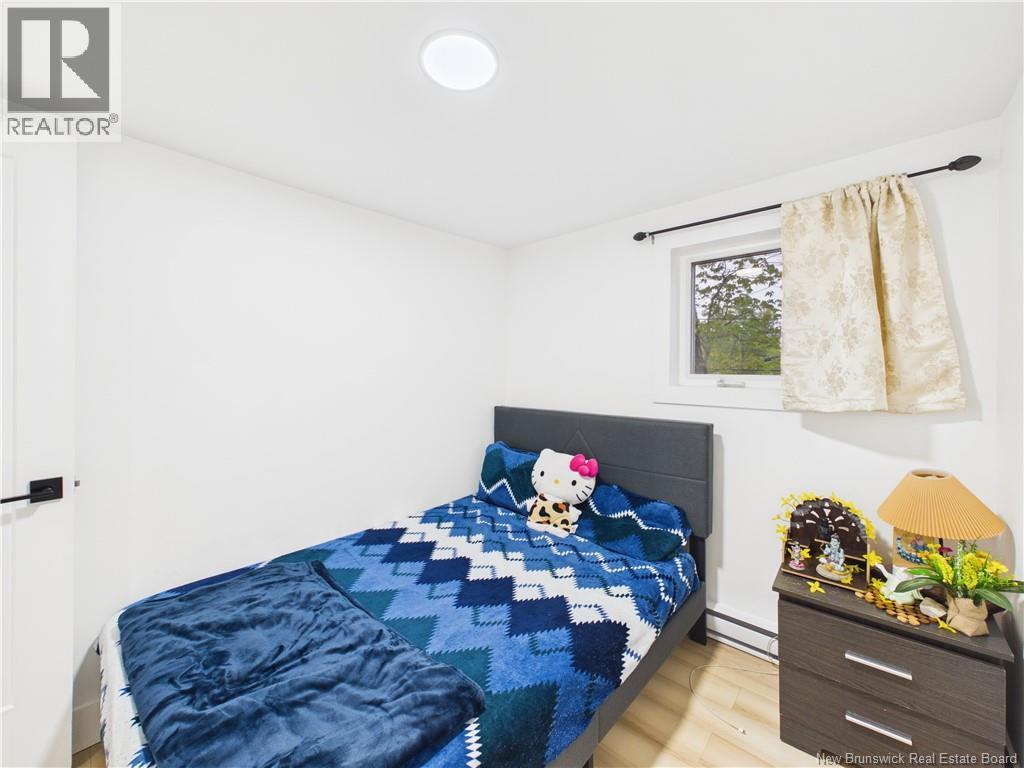 297 Mill Road - 17