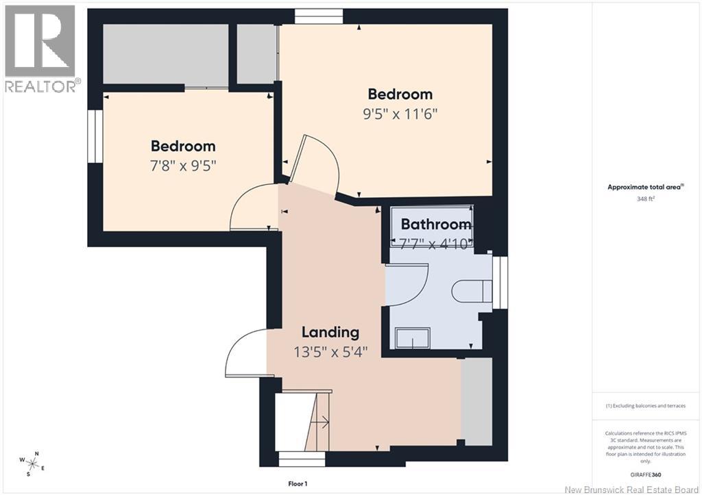 297 Mill Road - 22