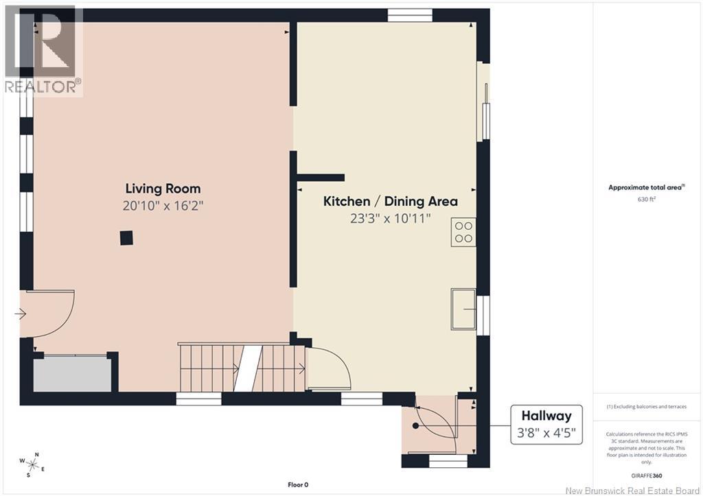 297 Mill Road - 23