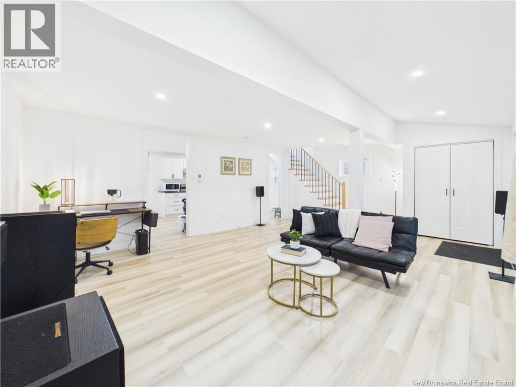 297 Mill Road - 19