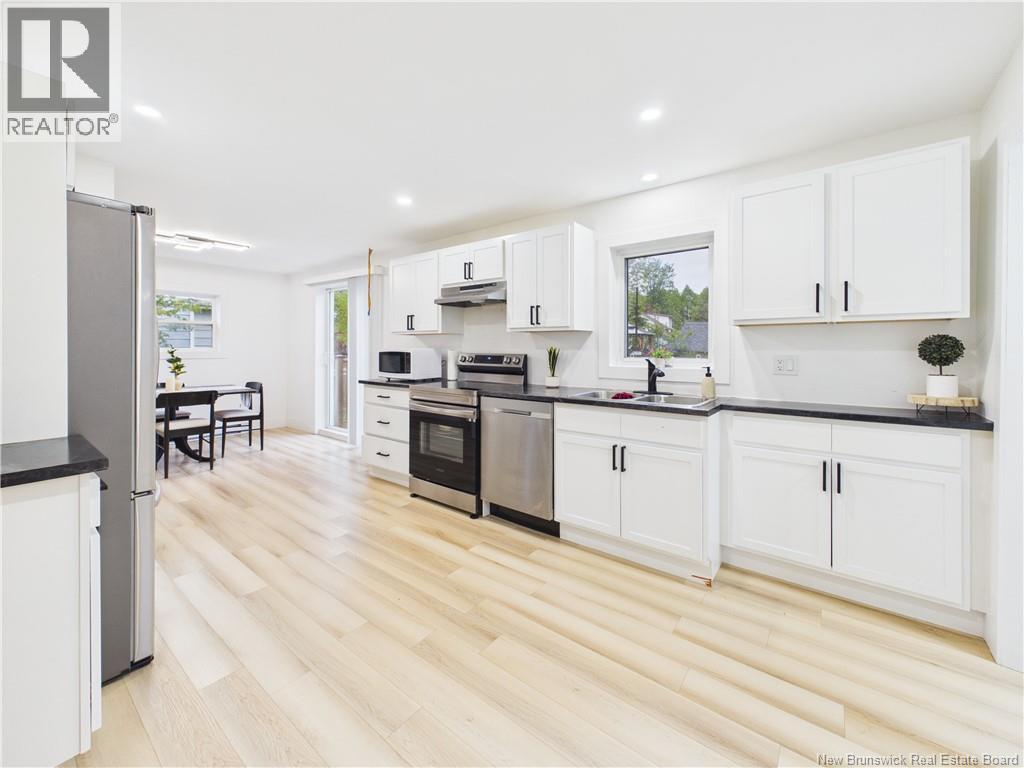 297 Mill Road - 8