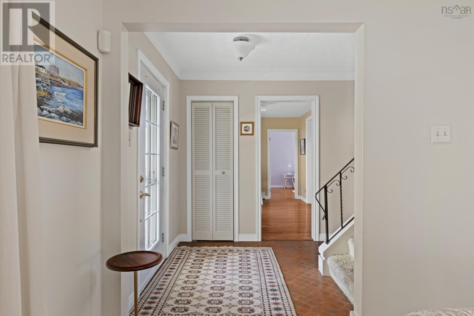 Property 26 of 48 of 11 Keefe Drive