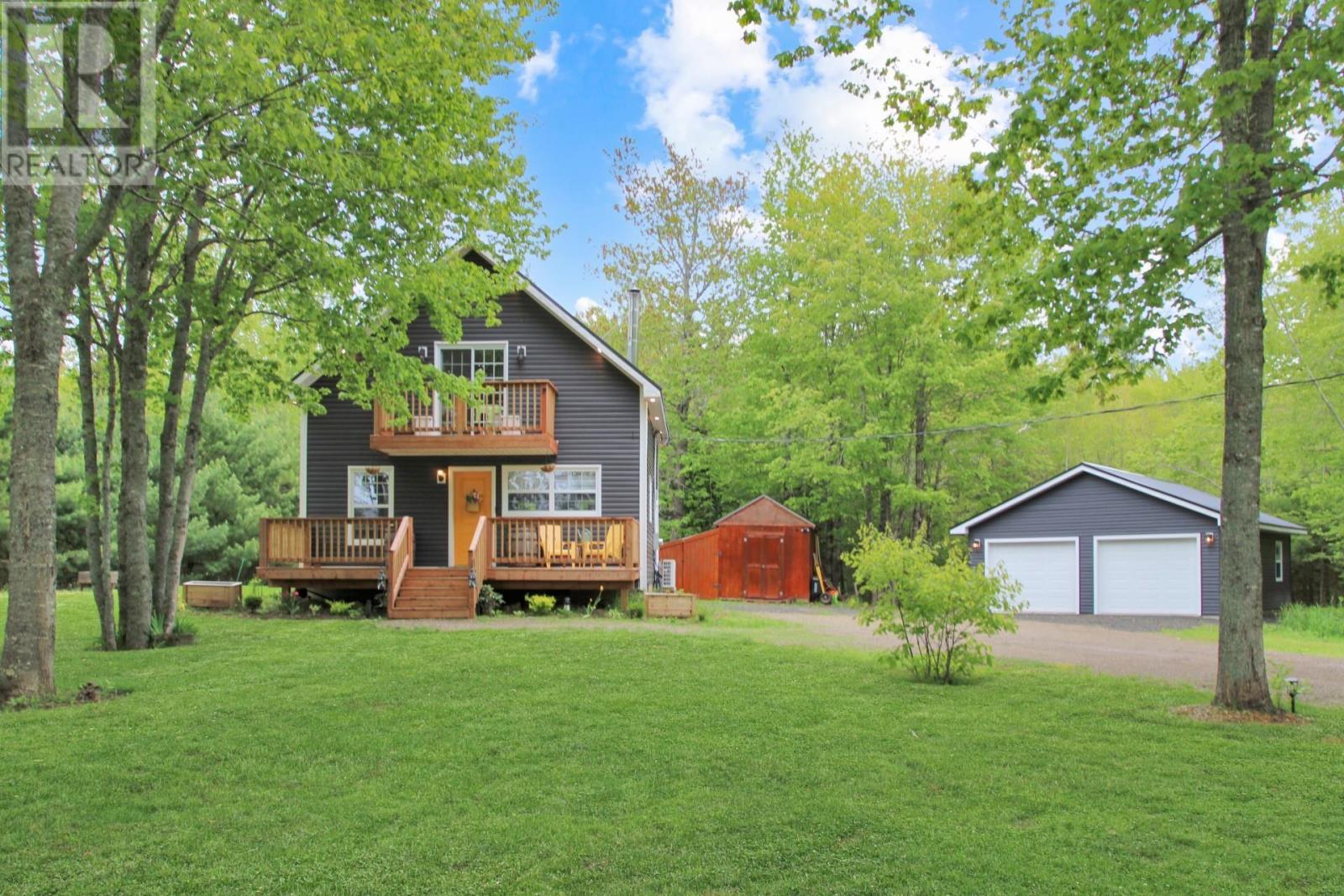 Property photo of 1228 Middle Road