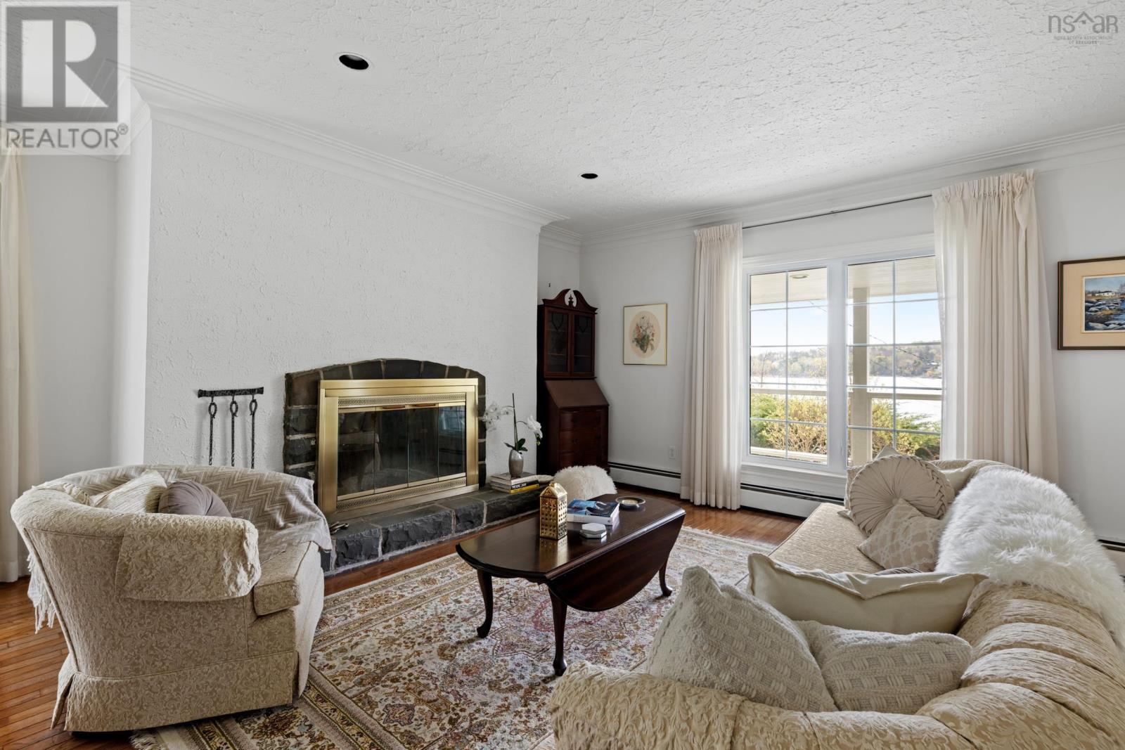 Property 38 of 48 of 11 Keefe Drive