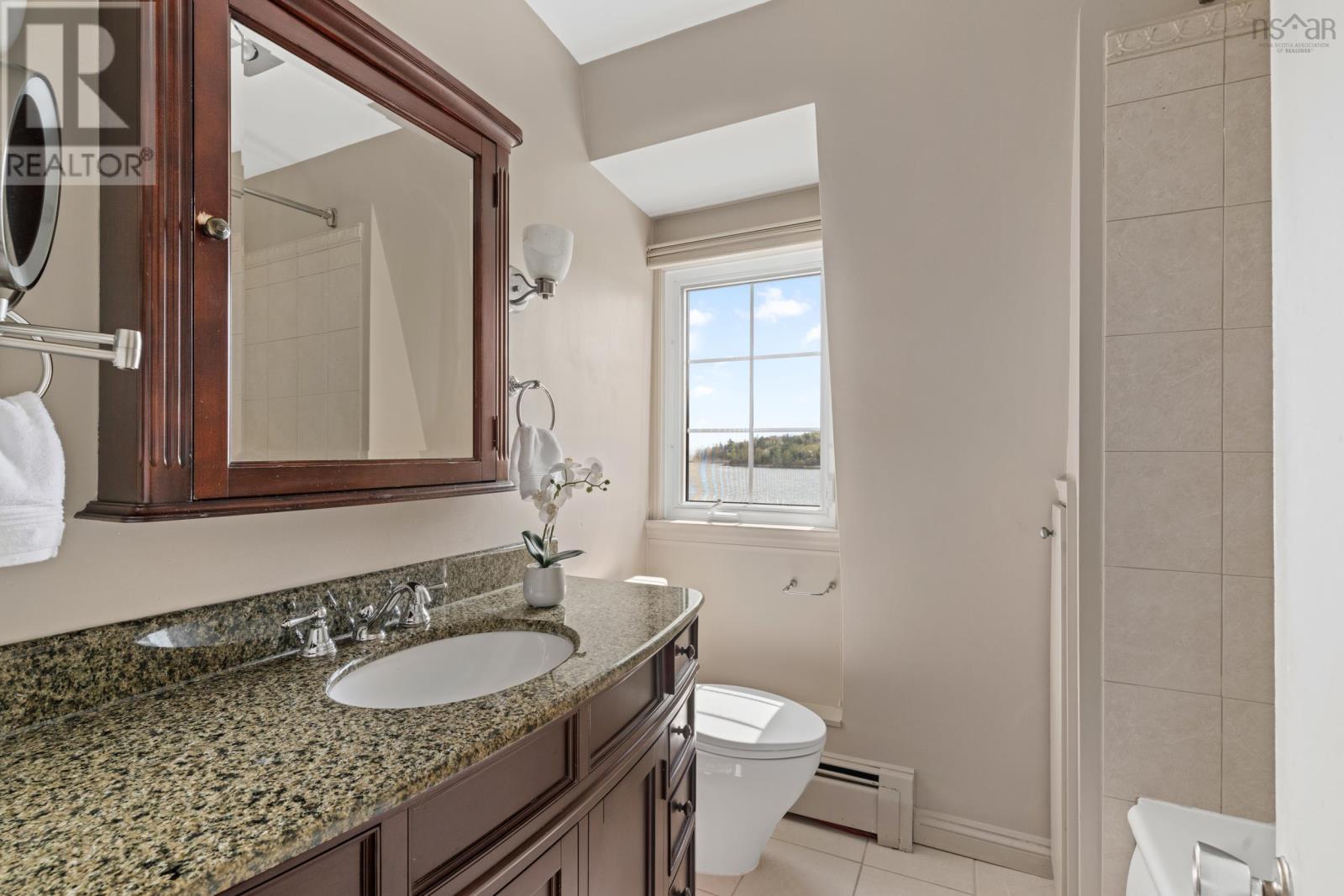 11 Keefe Drive - 37