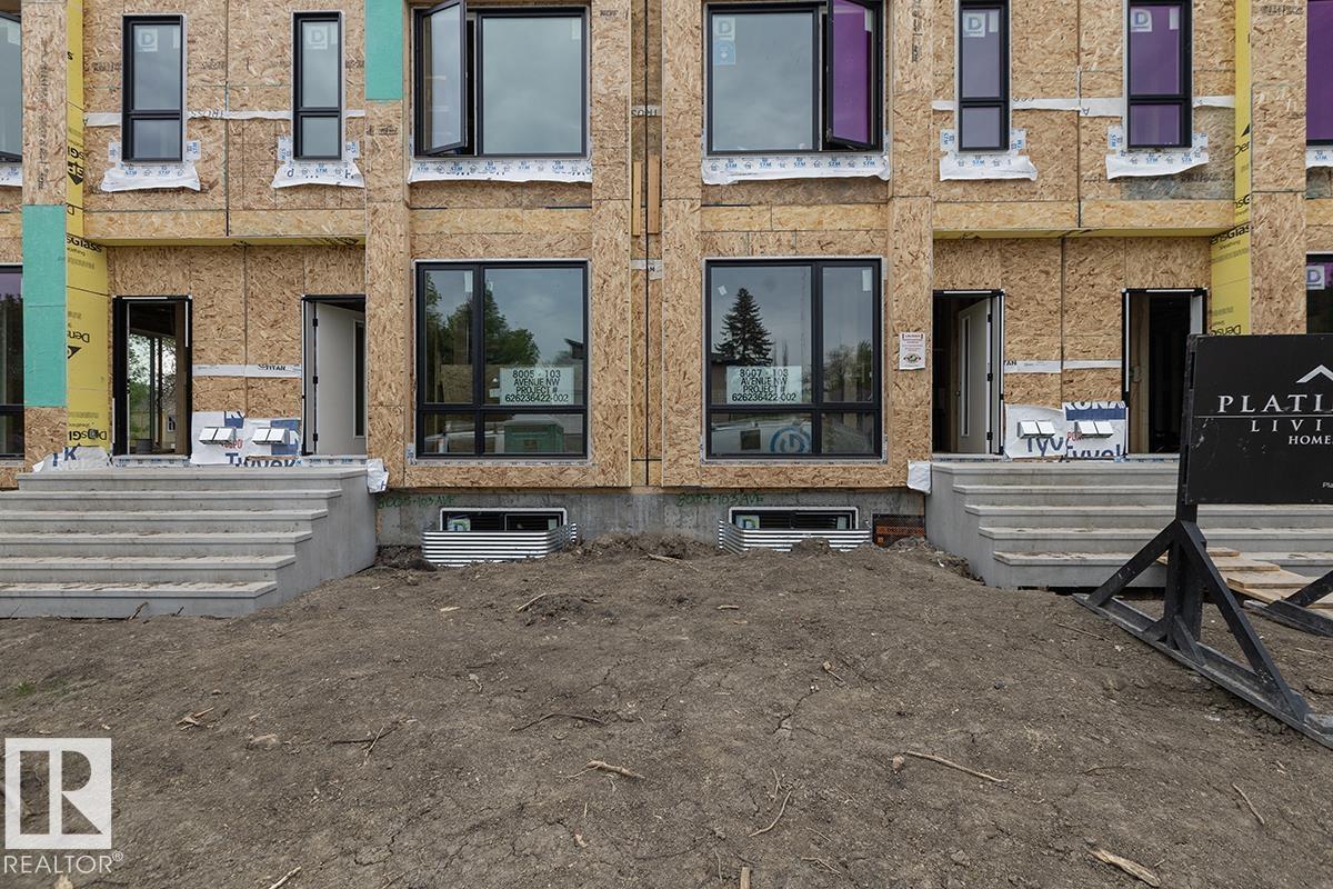 8003 103 AV NW NW - 3