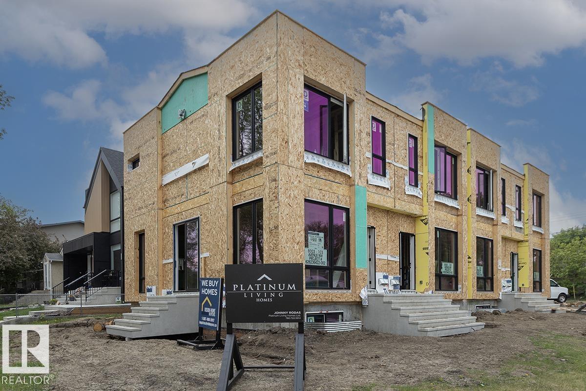 8003 103 AV NW NW - 4