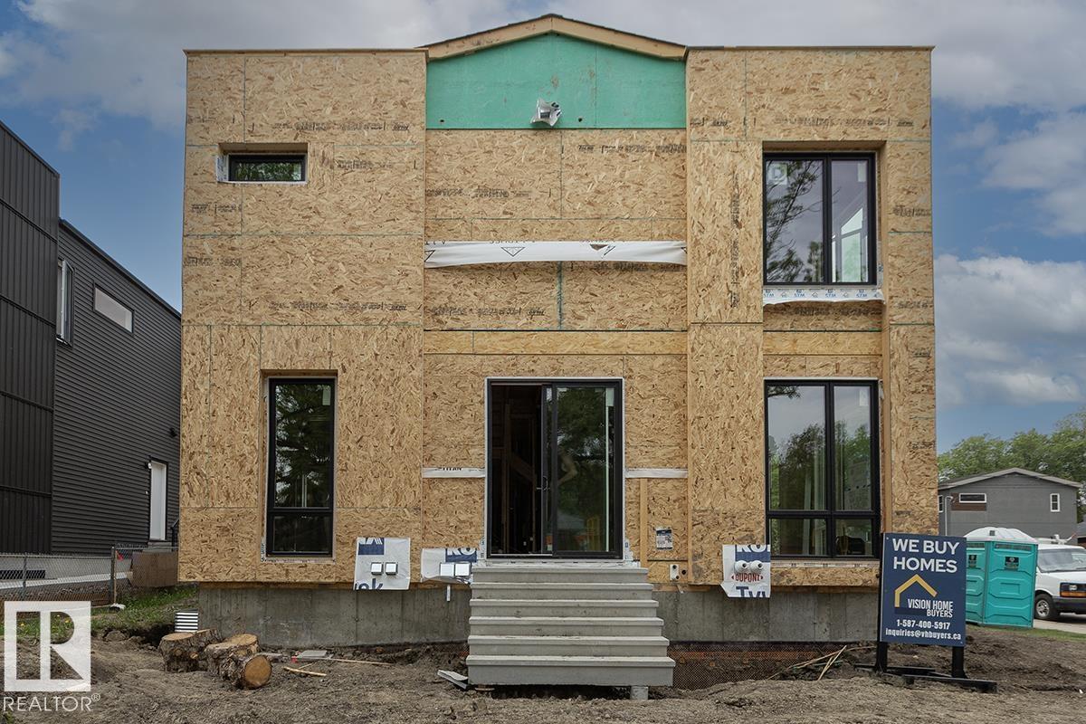 8003 103 AV NW NW - 5