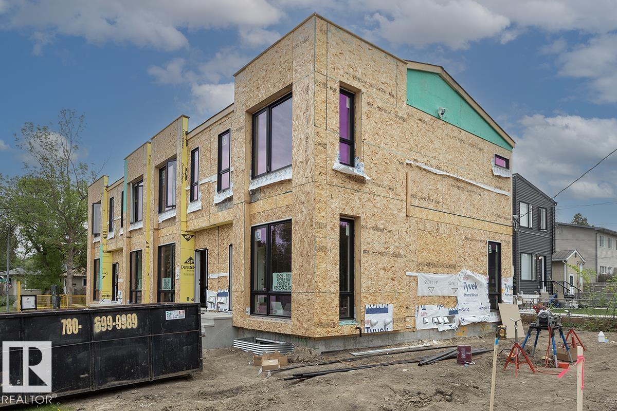 8003 103 AV NW NW - 2
