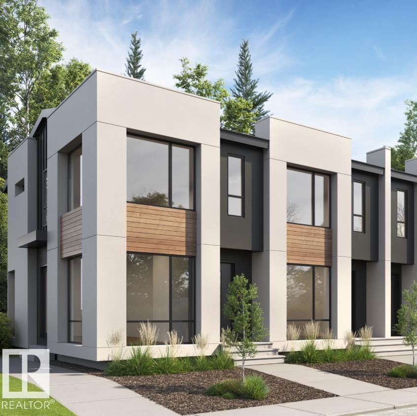 8003 103 AV NW NW - 1