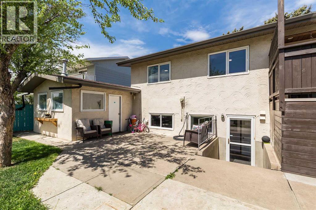 1832 7 Avenue N - 36
