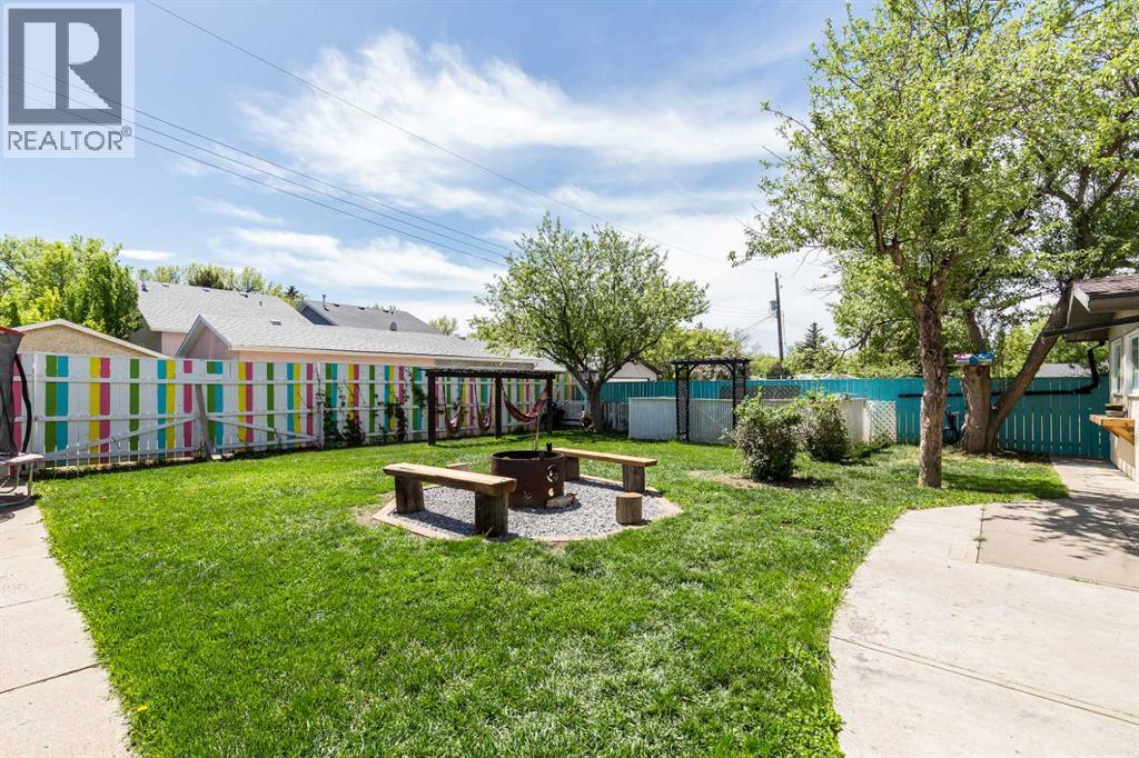 1832 7 Avenue N - 39