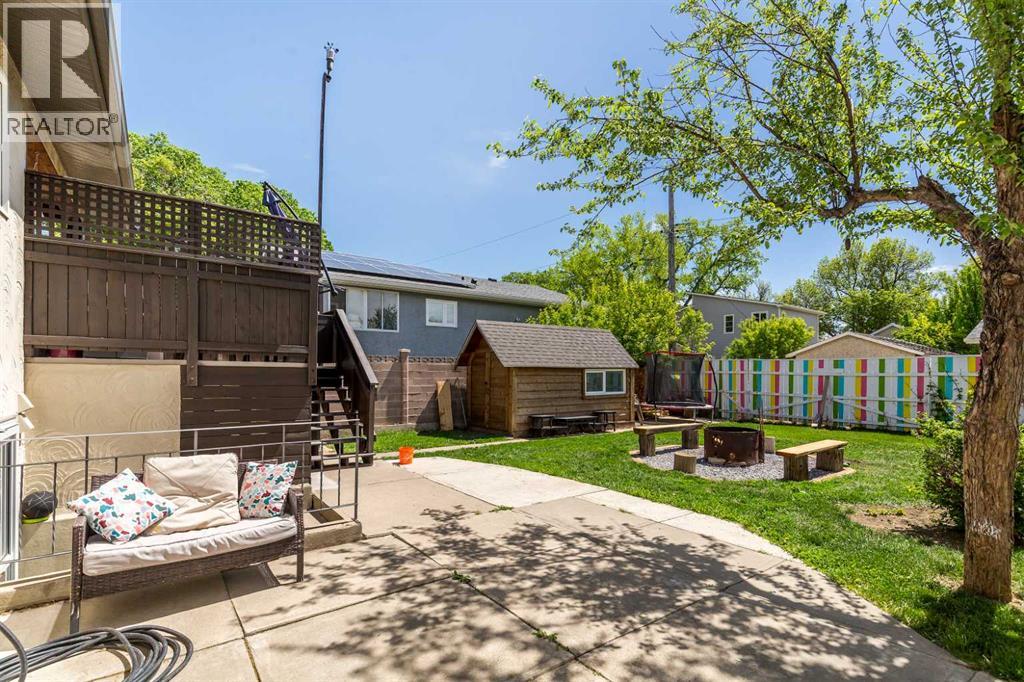 1832 7 Avenue N - 38
