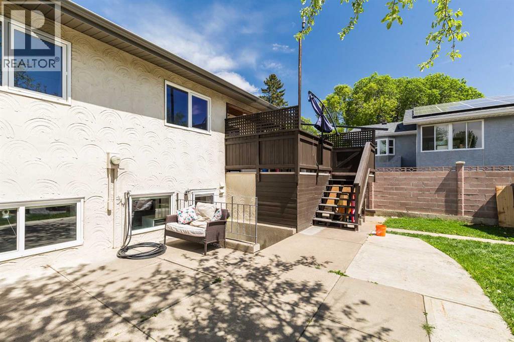 1832 7 Avenue N - 37