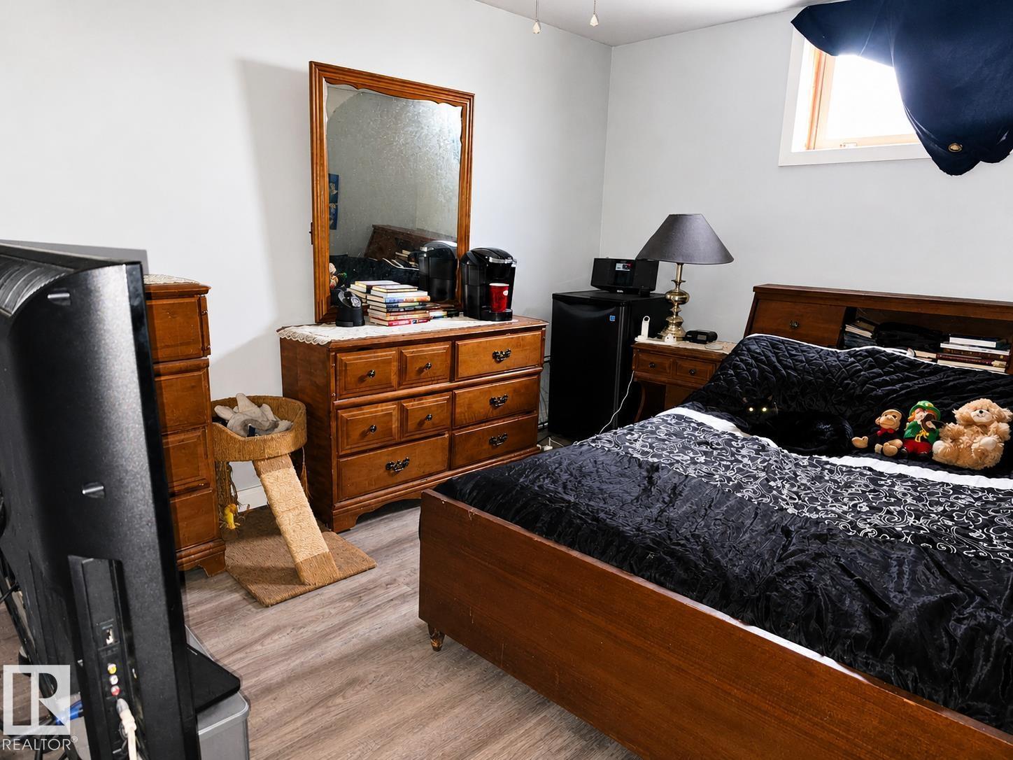 10306 & 10308 152 ST NW - 10