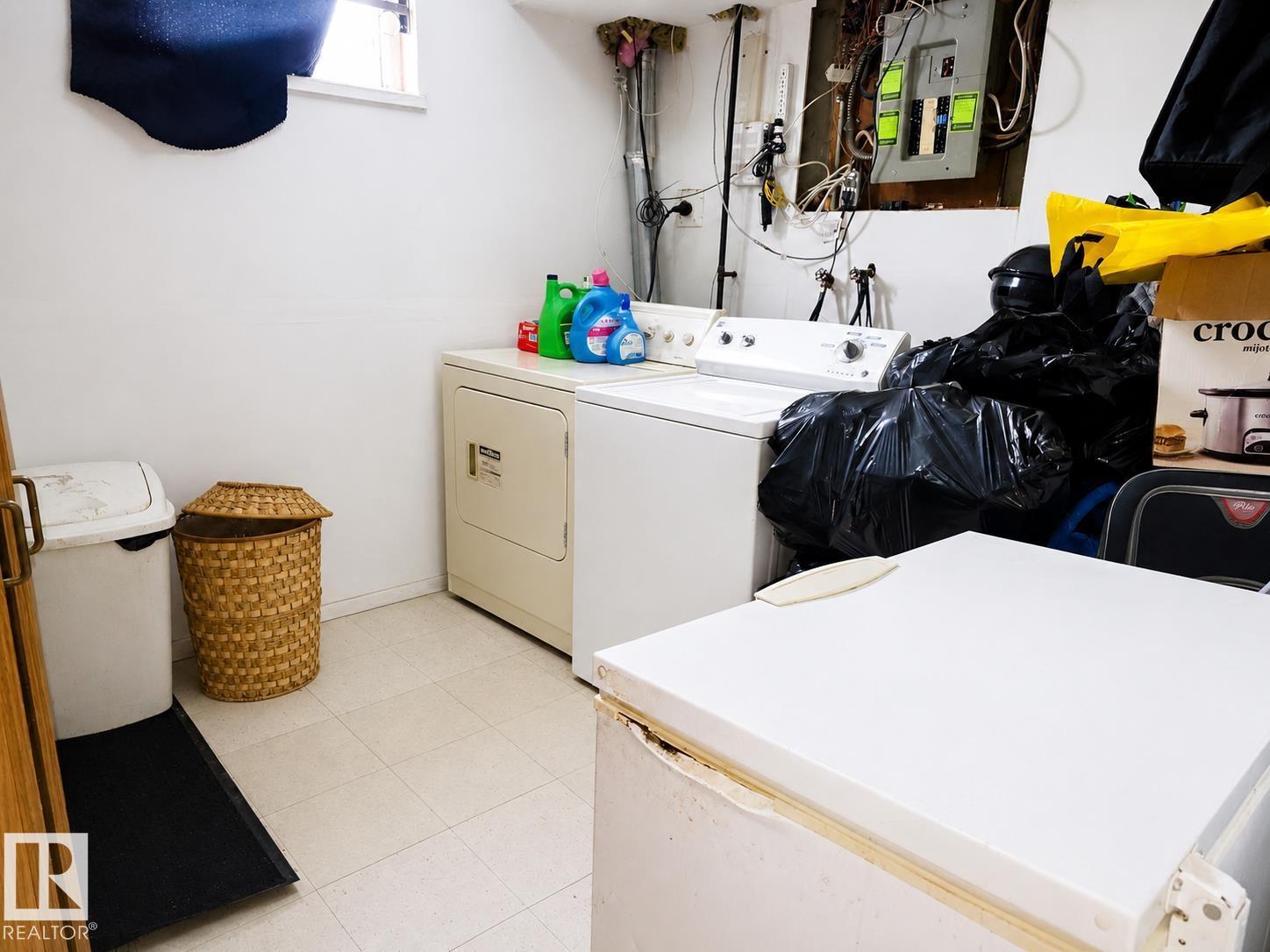 10306 & 10308 152 ST NW - 13