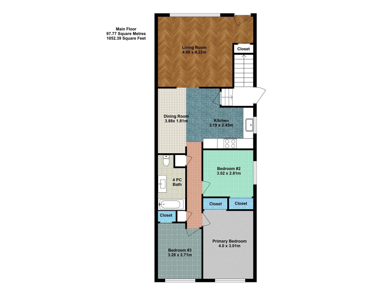 10306 & 10308 152 ST NW - 14