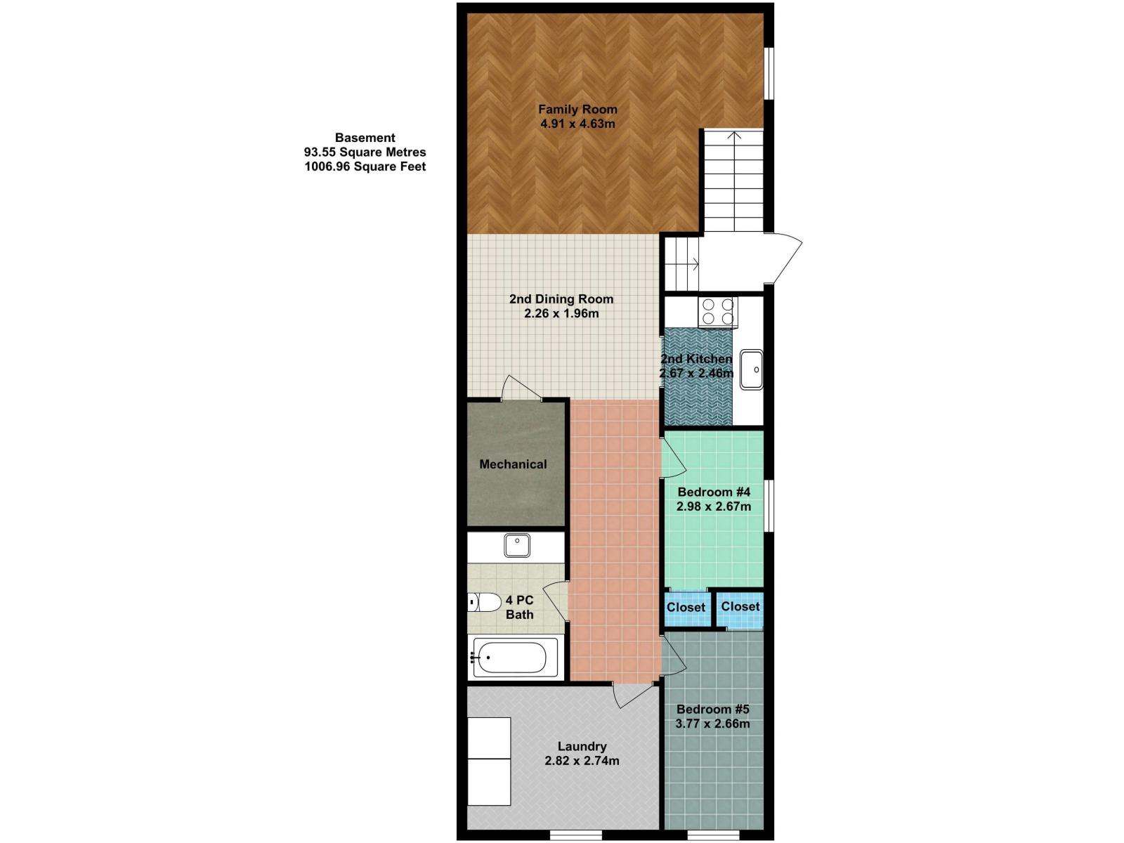 10306 & 10308 152 ST NW - 15
