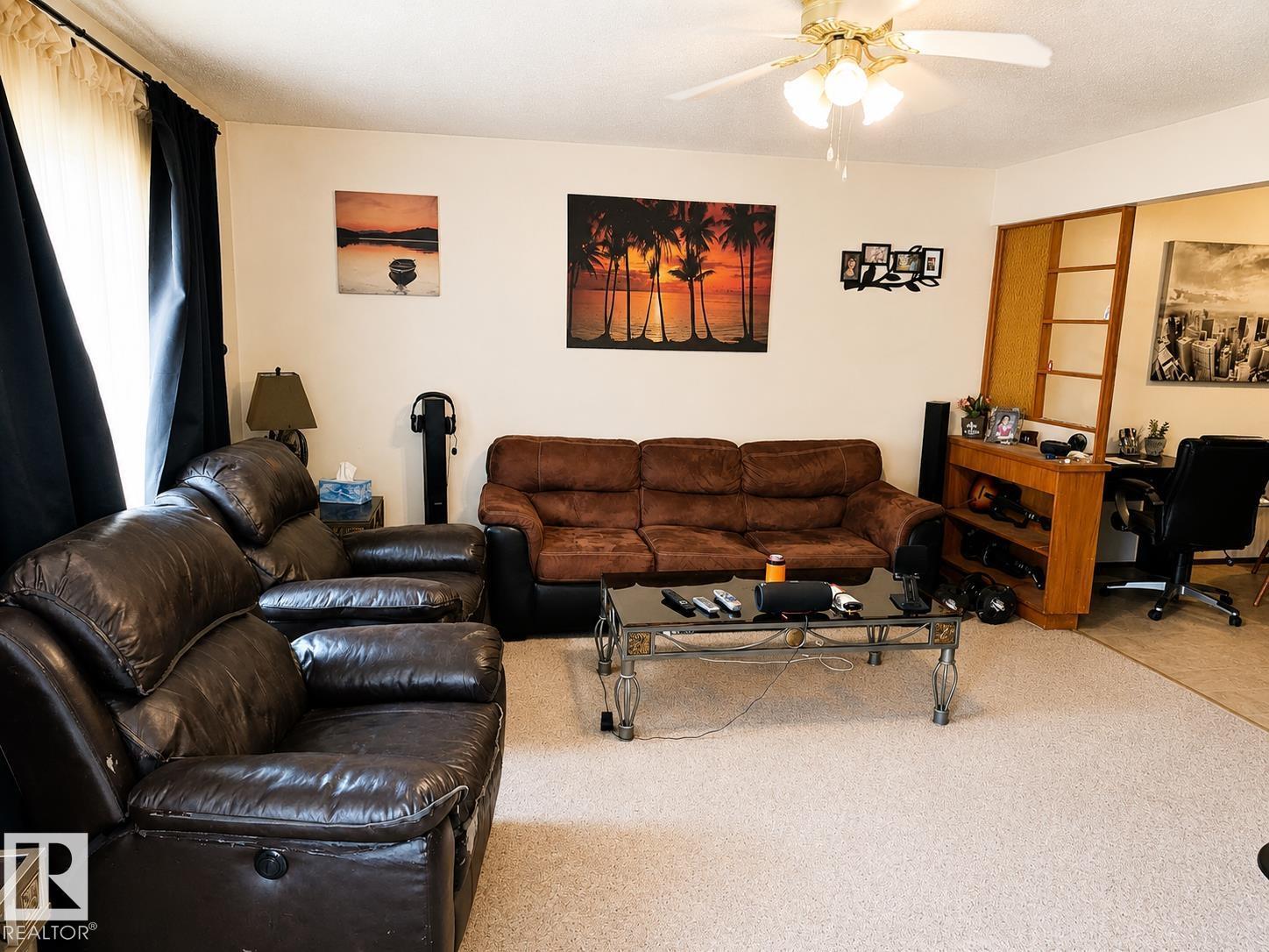 10306 & 10308 152 ST NW - 17