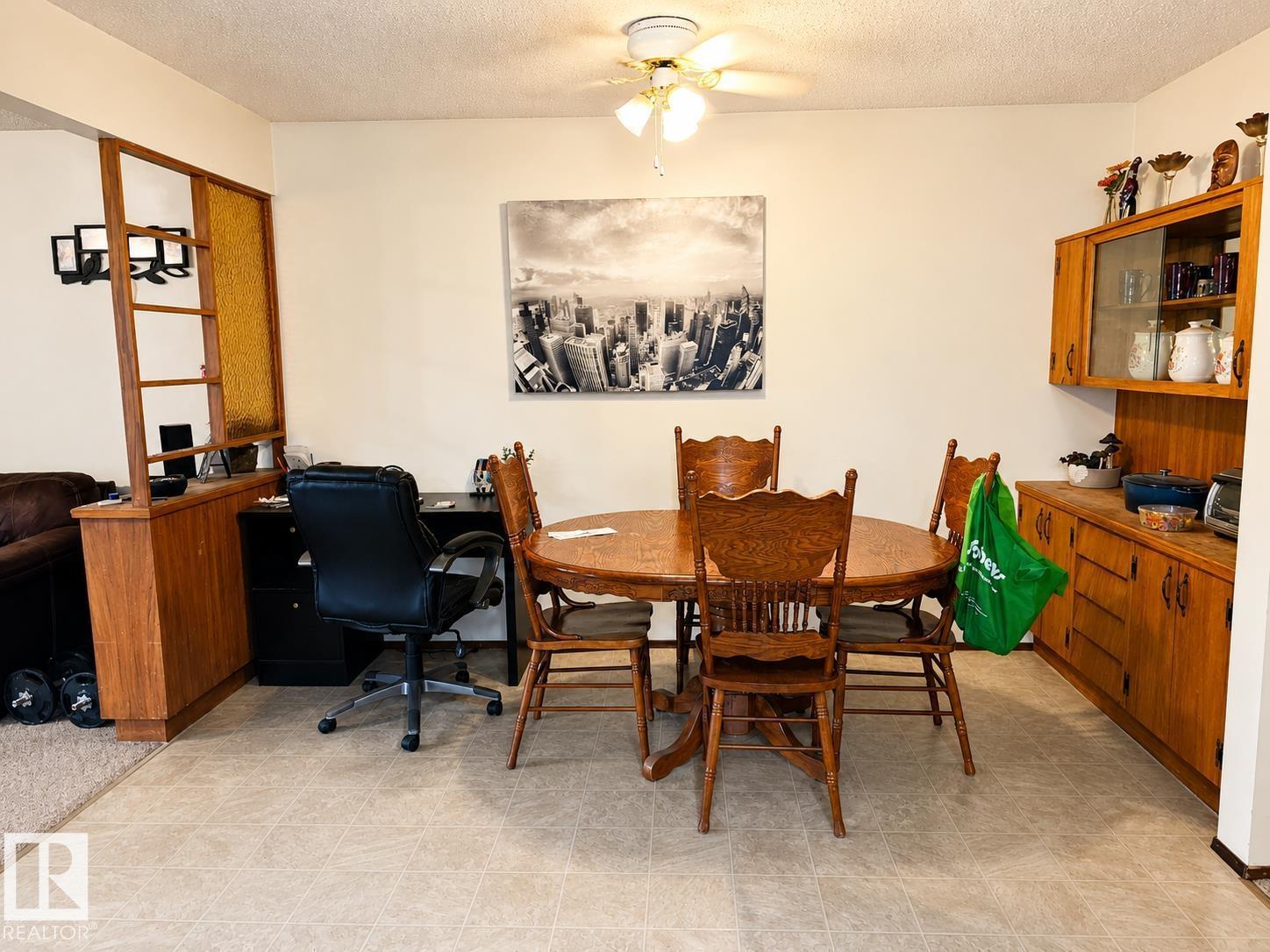 10306 & 10308 152 ST NW - 18