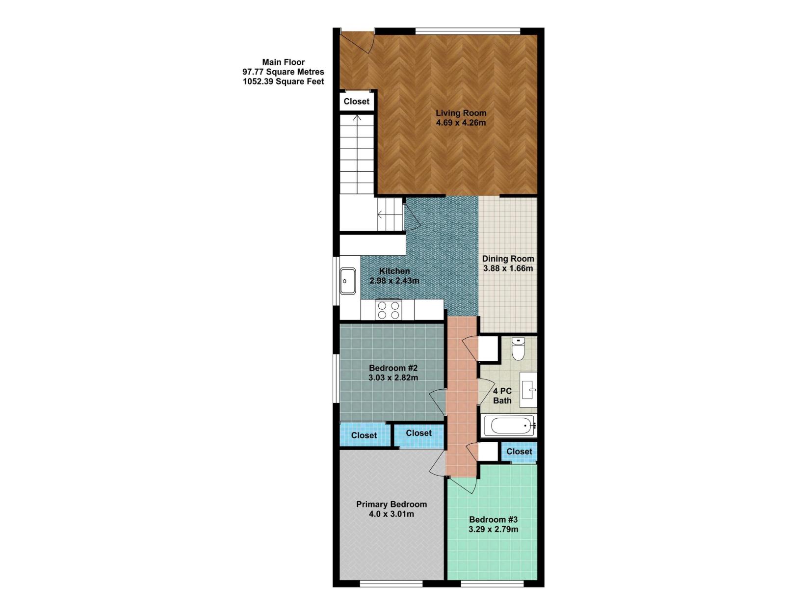 10306 & 10308 152 ST NW - 26