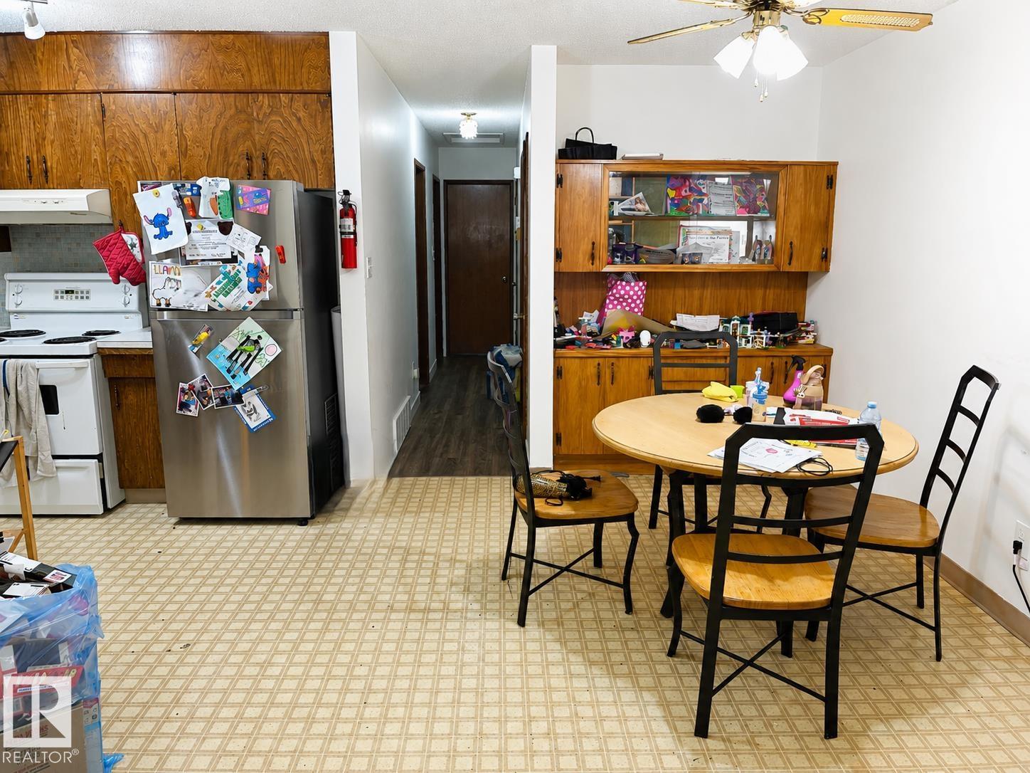 10306 & 10308 152 ST NW - 5