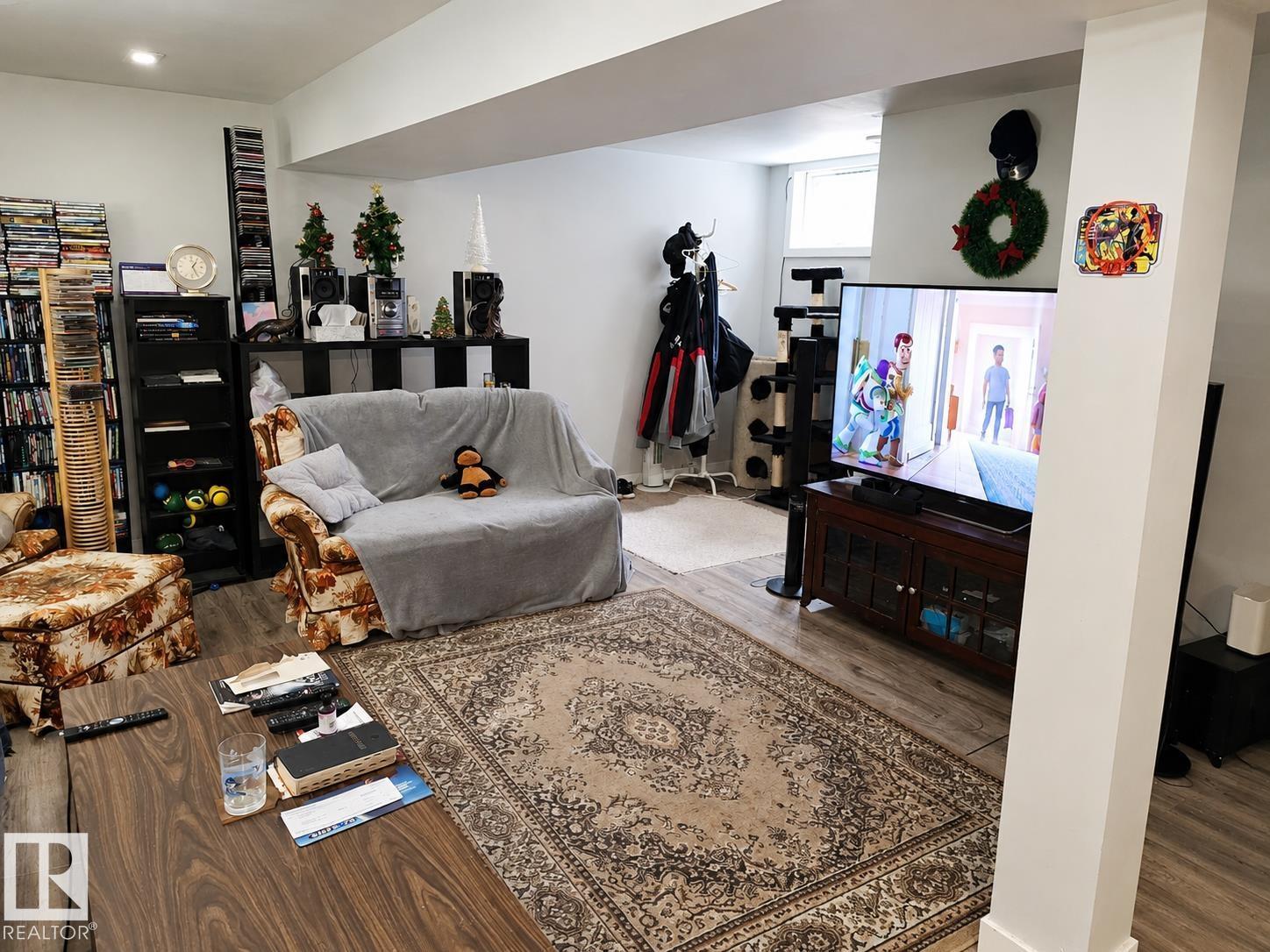 10306 & 10308 152 ST NW - 8
