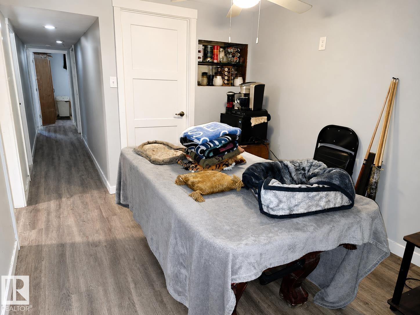 10306 & 10308 152 ST NW - 9