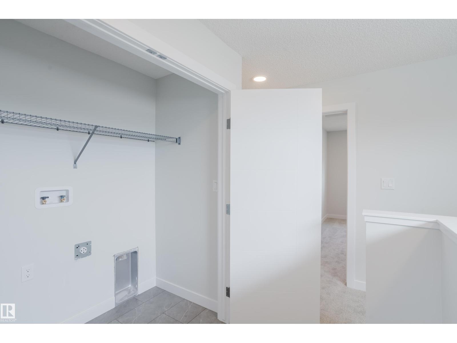 307 BRAE WY - 35