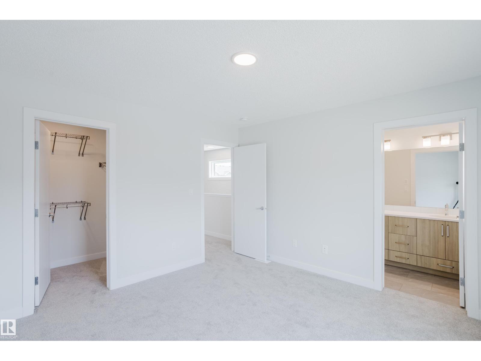 307 BRAE WY - 31