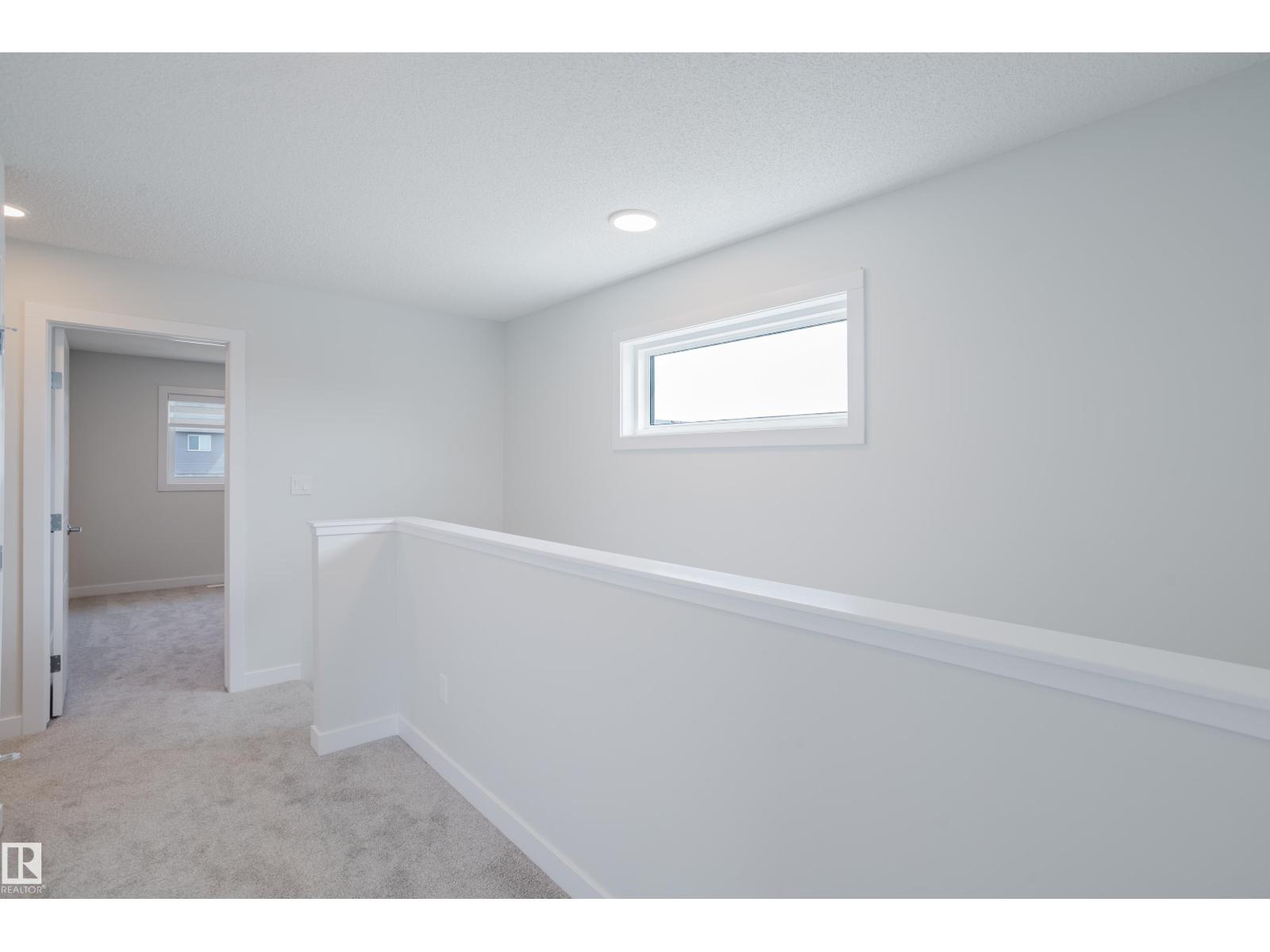 307 BRAE WY - 34