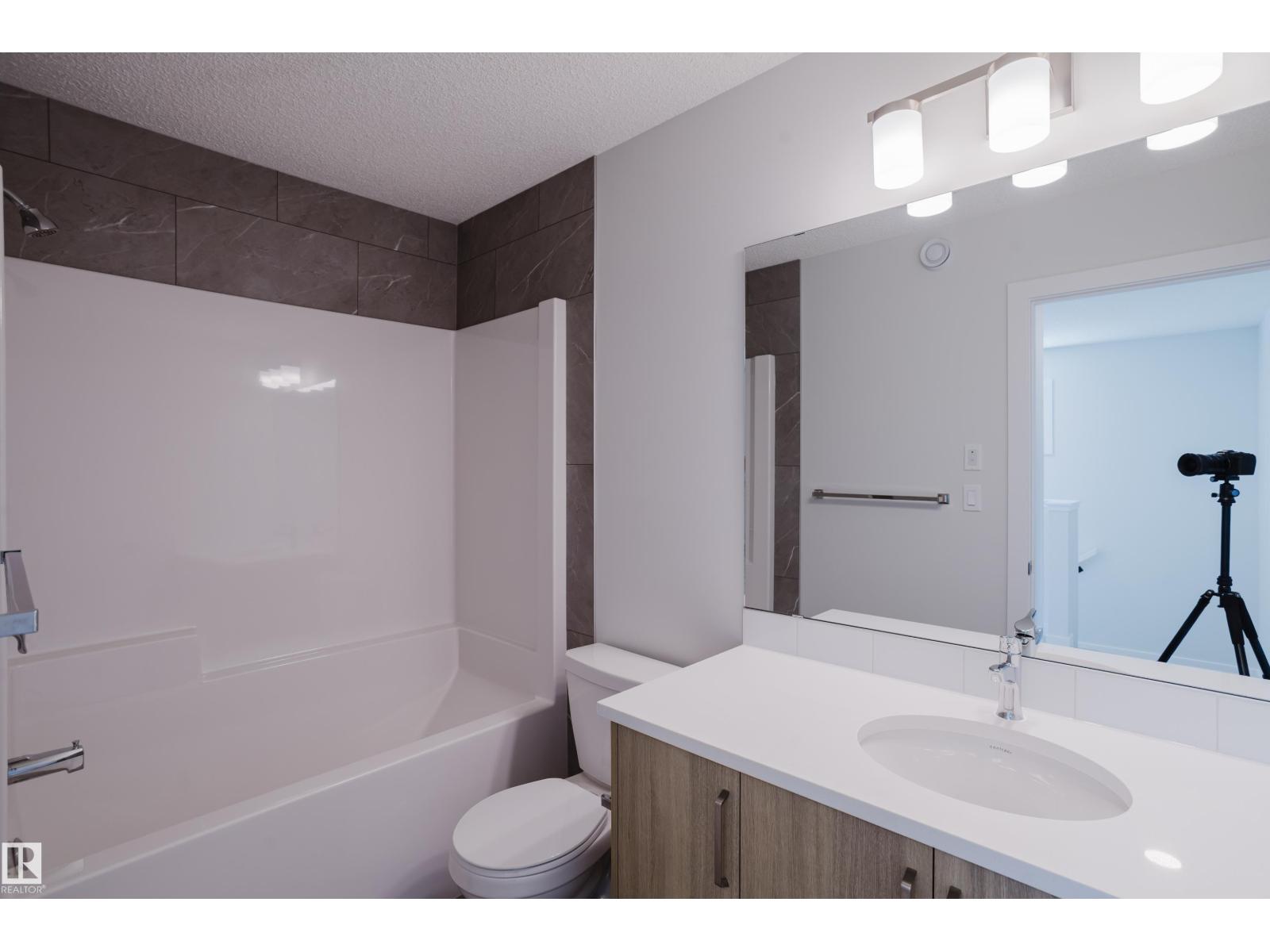 307 BRAE WY - 40