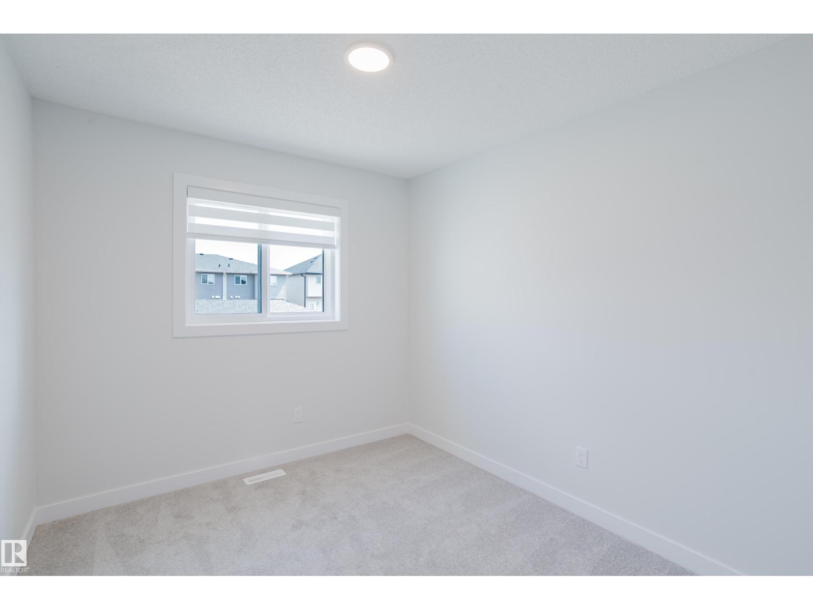 307 BRAE WY - 36