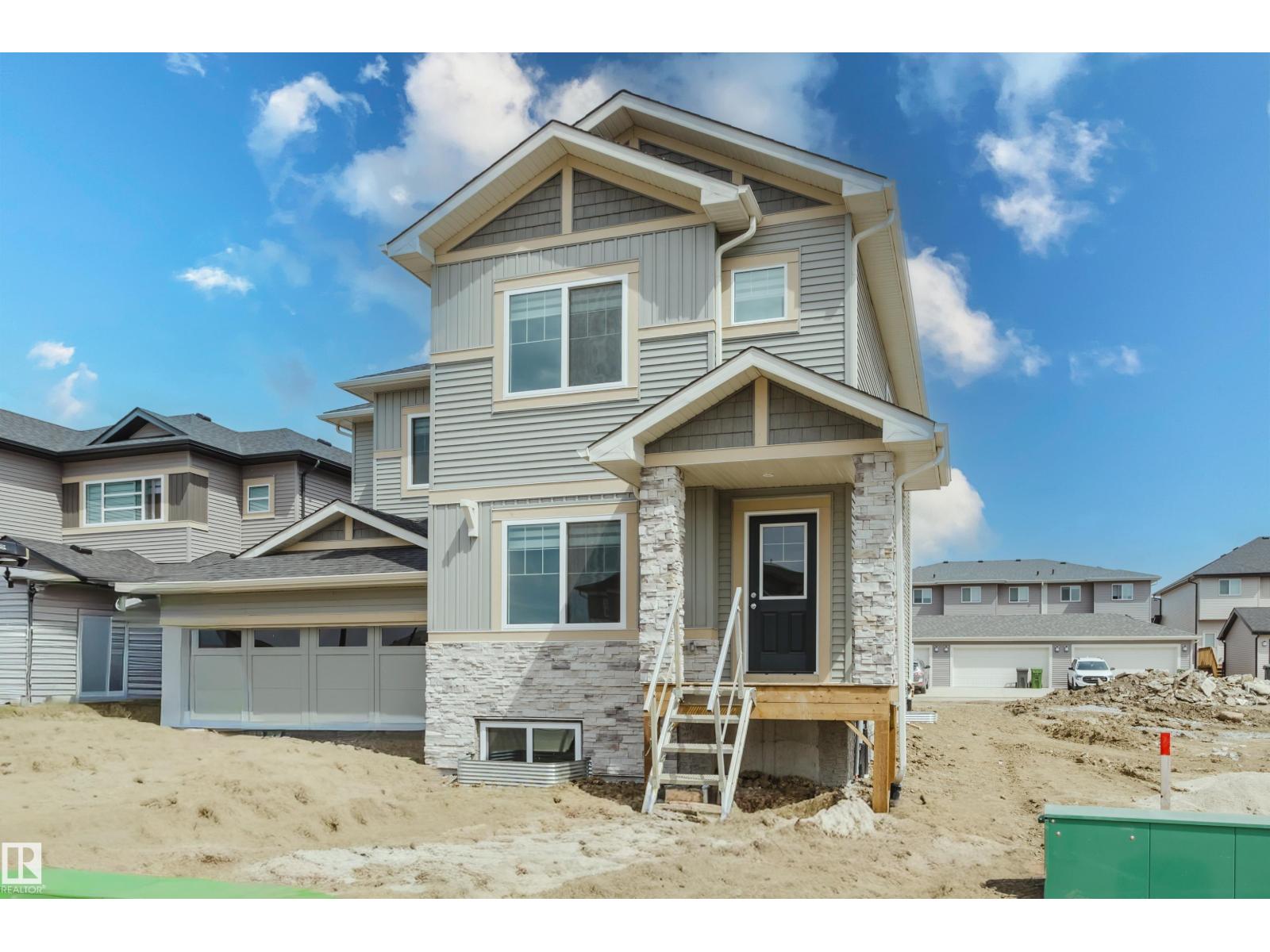 307 BRAE WY - 49
