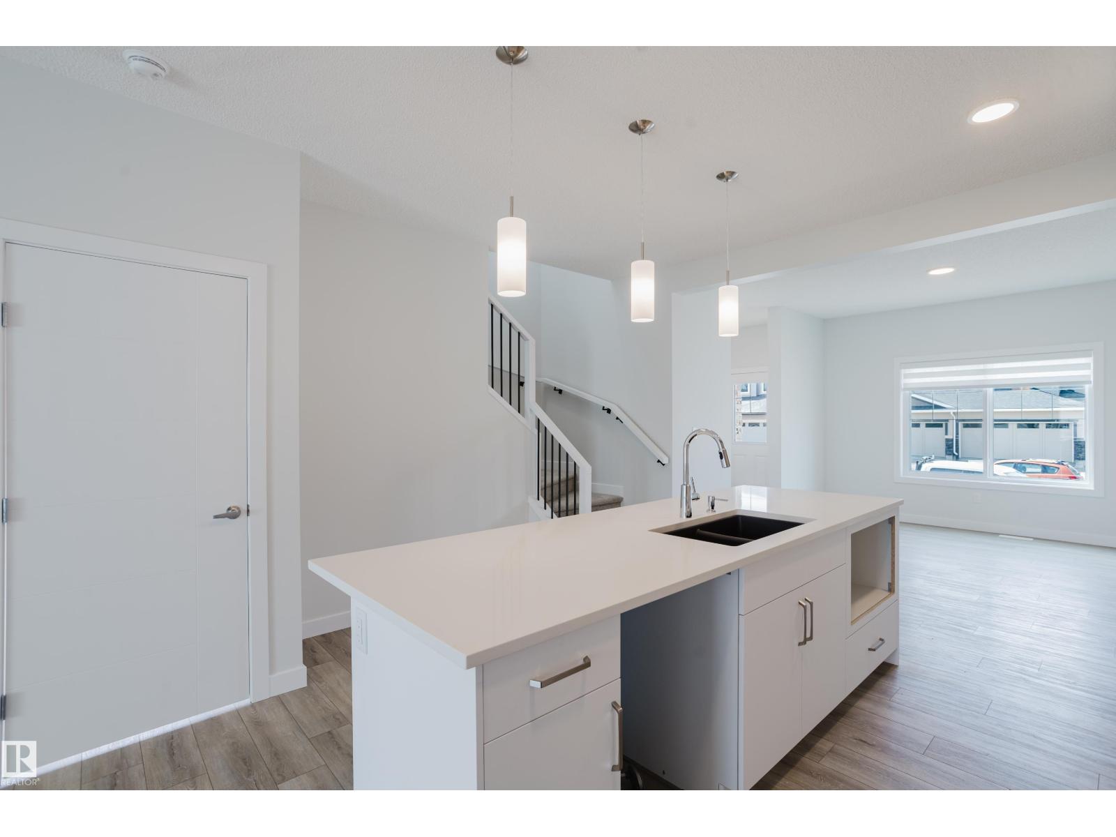 307 BRAE WY - 15