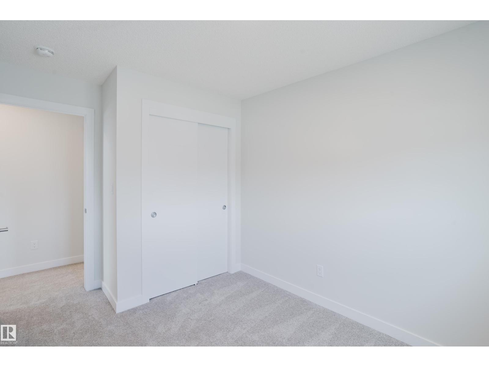 307 BRAE WY - 39