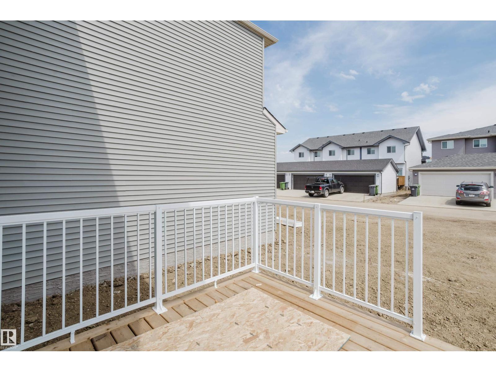 307 BRAE WY - 47