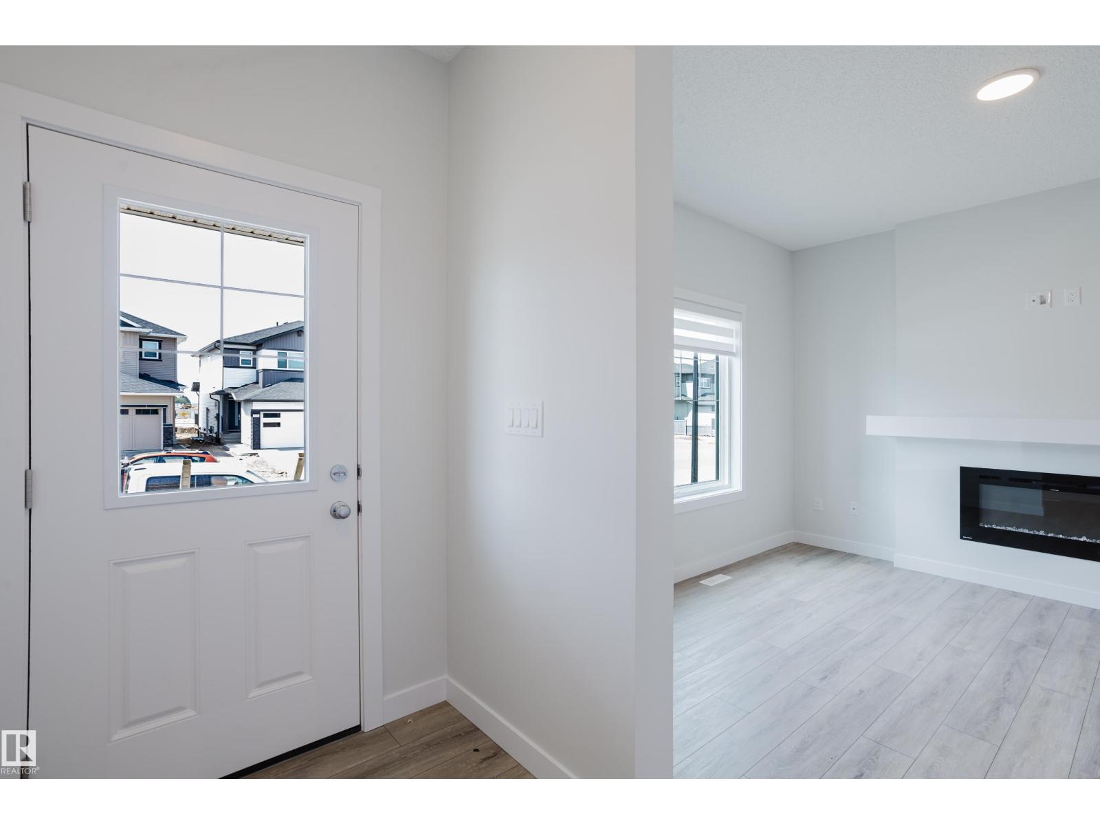 307 BRAE WY - 4