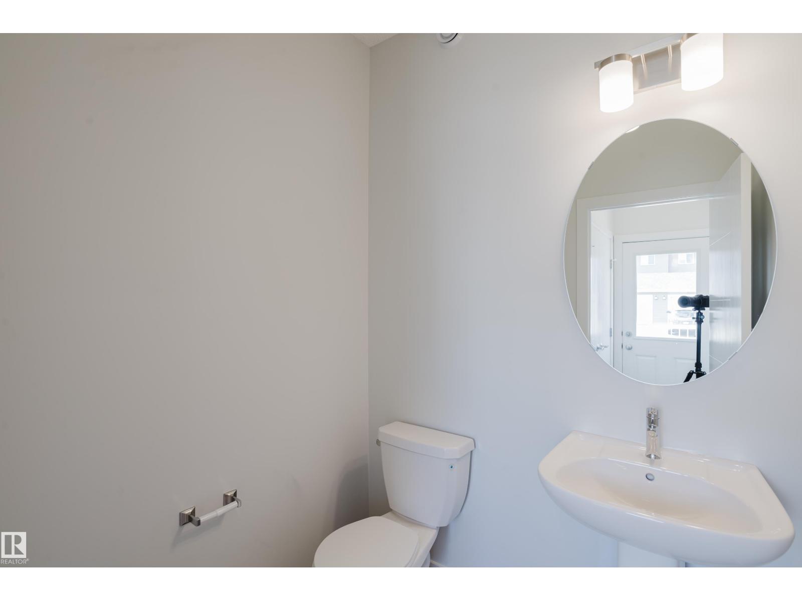 307 BRAE WY - 23
