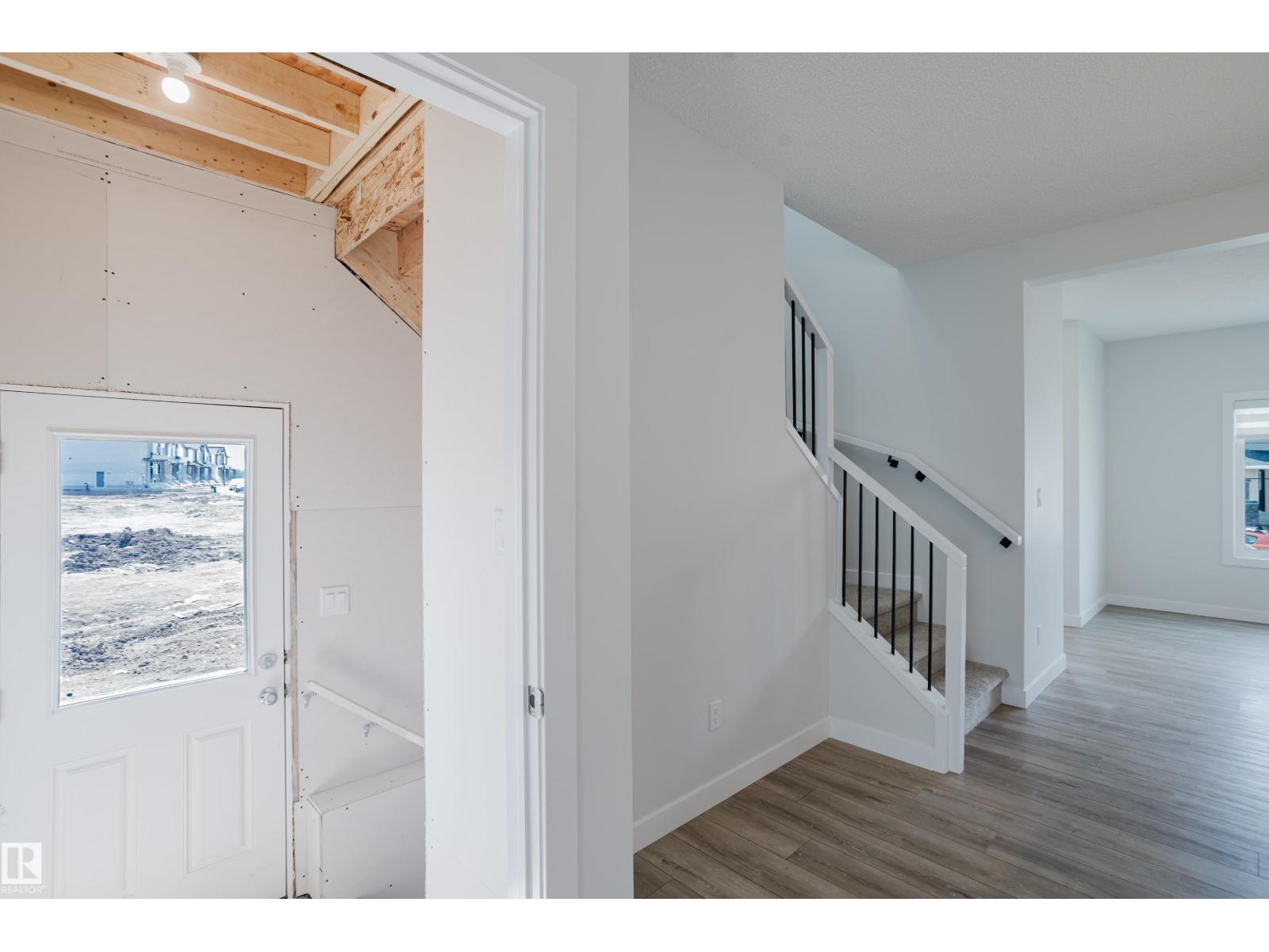 307 BRAE WY - 25